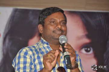 Love Dot Com Movie Platinum Disc Function